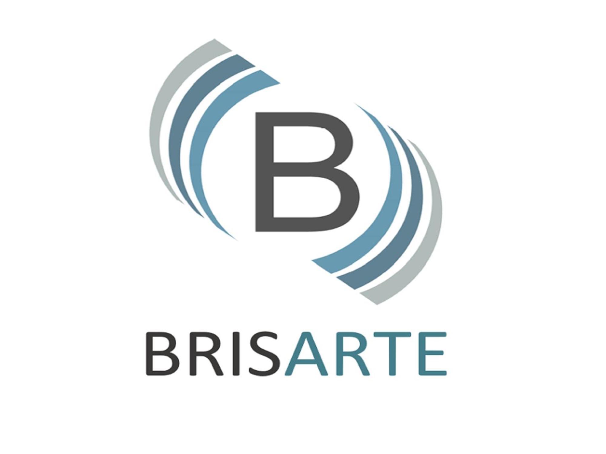 Pensión Brisa Arteixo Bagian luar foto